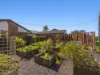 3 Bowtell Court, Collingwood Park, Qld 4301-Image