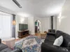 3 Bowtell Court, Collingwood Park, Qld 4301-Image