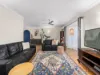 3 Bowtell Court, Collingwood Park, Qld 4301-Image