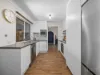 3 Bowtell Court, Collingwood Park, Qld 4301-Image