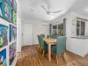 3 Bowtell Court, Collingwood Park, Qld 4301-Image