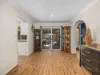 3 Bowtell Court, Collingwood Park, Qld 4301-Image