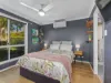 3 Bowtell Court, Collingwood Park, Qld 4301-Image