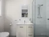 3 Bowtell Court, Collingwood Park, Qld 4301-Image