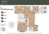 3 Bowtell Court, Collingwood Park, Qld 4301-Floorplan