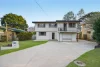 3 Boyanda Drive, Kallangur, Qld 4503