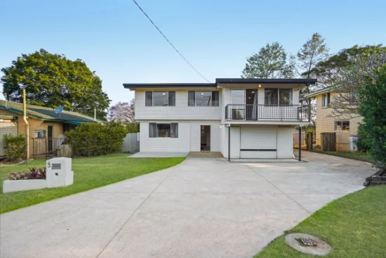 3 Boyanda Drive, Kallangur, Qld 4503