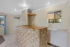 3 Boyanda Drive, Kallangur, Qld 4503-Image