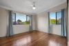 3 Boyanda Drive, Kallangur, Qld 4503-Image