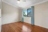 3 Boyanda Drive, Kallangur, Qld 4503-Image