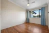 3 Boyanda Drive, Kallangur, Qld 4503-Image