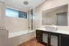 3 Boyanda Drive, Kallangur, Qld 4503-Image