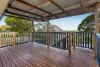 3 Boyanda Drive, Kallangur, Qld 4503-Image