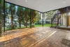 3 Boyanda Drive, Kallangur, Qld 4503-Image