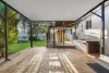 3 Boyanda Drive, Kallangur, Qld 4503-Image