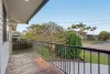 3 Boyanda Drive, Kallangur, Qld 4503-Image