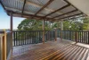 3 Boyanda Drive, Kallangur, Qld 4503-Image