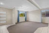 3 Boyanda Drive, Kallangur, Qld 4503-Image