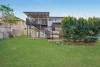 3 Boyanda Drive, Kallangur, Qld 4503-Image