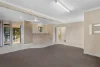 3 Boyanda Drive, Kallangur, Qld 4503-Image