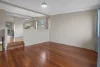 3 Boyanda Drive, Kallangur, Qld 4503-Image