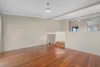 3 Boyanda Drive, Kallangur, Qld 4503-Image