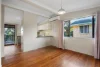 3 Boyanda Drive, Kallangur, Qld 4503-Image