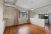 3 Boyanda Drive, Kallangur, Qld 4503-Image