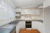 3 Boyanda Drive, Kallangur, Qld 4503-Image