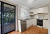 3 Boyanda Drive, Kallangur, Qld 4503-Image