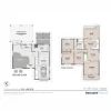 3 Boyanda Drive, Kallangur, Qld 4503-Floorplan