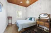 3 Boyce Street, Avoca, Vic 3467-Image