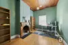 3 Boyce Street, Avoca, Vic 3467-Image