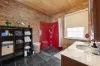 3 Boyce Street, Avoca, Vic 3467-Image