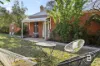 3 Boyce Street, Avoca, Vic 3467-Image