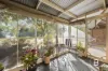 3 Boyce Street, Avoca, Vic 3467-Image