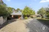 3 Boyce Street, Avoca, Vic 3467-Image