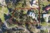 3 Boyce Street, Avoca, Vic 3467-Image