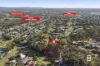3 Boyce Street, Avoca, Vic 3467-Image