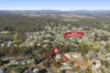3 Boyce Street, Avoca, Vic 3467-Image