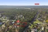 3 Boyce Street, Avoca, Vic 3467-Image
