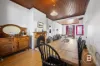 3 Boyce Street, Avoca, Vic 3467-Image