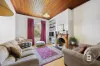 3 Boyce Street, Avoca, Vic 3467-Image