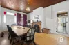 3 Boyce Street, Avoca, Vic 3467-Image