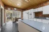 3 Boyce Street, Avoca, Vic 3467-Image