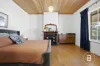 3 Boyce Street, Avoca, Vic 3467-Image