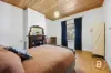 3 Boyce Street, Avoca, Vic 3467-Image