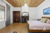 3 Boyce Street, Avoca, Vic 3467-Image