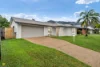 3 Boyce Street, Bentley Park QLD 4869-Image