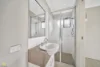 3 Boyce Street, Bentley Park QLD 4869-Image